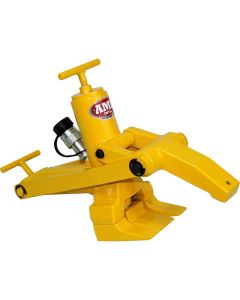 AME MODIFIED COMBI TIRE BEAD