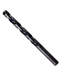 Hanson 31-64 LH DRILL BIT