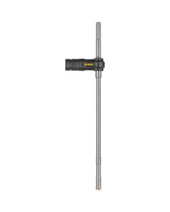 DEWALT SDS Max 3/4" Hollow Bit