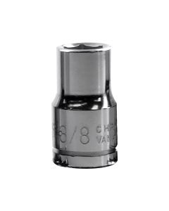 KTI22112 image(1) - K Tool International SOC 3/8 3/8D 6PT