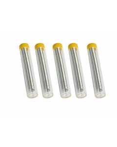 PPRPPTK0038 image(2) - Power Probe PPTK0038 Rosen Core Solder