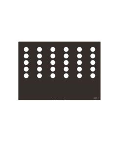 Topdon ADAS Mobile Romeo Nissan Single Target(LAM01-11)