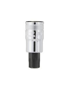 TITAN 3/8" DR T60 TORX BIT SOCKET