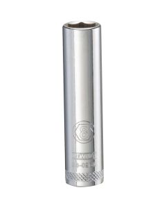 DEWALT 001Pc 14Dr Deep Socket-06Pt-8