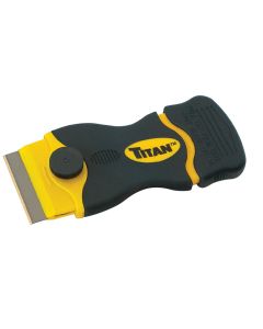 Titan MINI RAZOR SCRAPER
