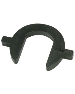 LIS46270 image(1) - Lisle Inner Tie Rod 29mm Crows Foot