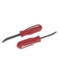 LIS35170 image(1) - Lisle Pocket Pry Bars, 2 pc.