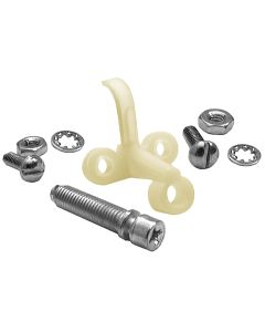 AVCAP3178 image(0) - AUVECO AUVECOPAK HEADLIGHT ADJUSTER