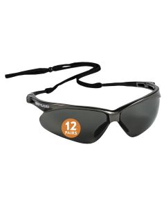 ASL28635 image(0) - Ansell KLNGD V30 Eywr Nemesis Polarz GunMtl Smk