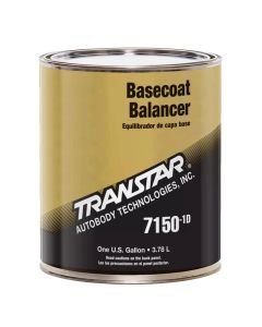 Transtar Autobody Products 7150-1D - Basecoat Balancer - 1 Gallon