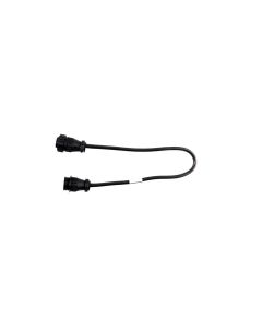TEXA DAF cable for vehicles Euro2 and Euro3 (3151/T10A)