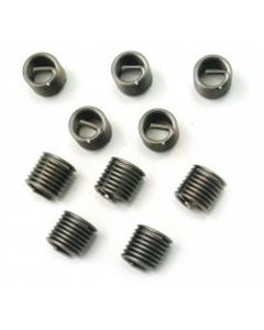 CTA25149 image(0) - CTA Manufacturing Pro Thread Inserts - MTC M12-1.50