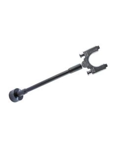 ANRWSC15 image(0) - Assenmacher Wire Soldering Clamp
