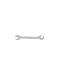 Sunex 7MM Full Polish Angled Head Wrench