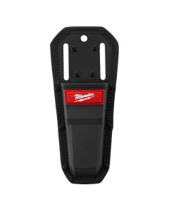 MLW48-22-9364 image(2) - Milwaukee Tool Pruner Sheath