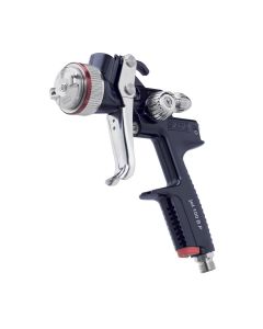 SATA SATAjet 100 B P, w/RPS Cups