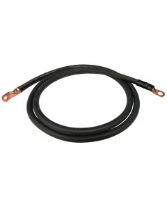 KILART38-GC image(0) - Killer Tools Ground Cable for ART38