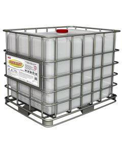 CRCER015 image(0) - CRC Industries Evapo-Rust Heavy-Duty Rust Remover 1X275GL