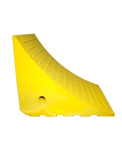 ESCO WHEEL CHOCK