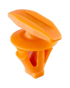 AUVECO FORD WEATHERSTRIP RETAINER