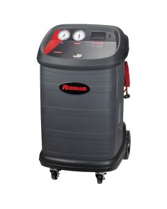 Robinair R134A Heavy Duty RRR AC Machine