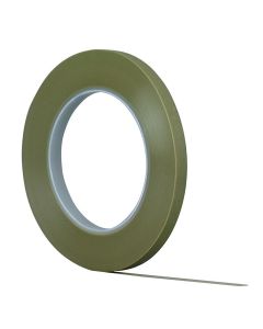MMM6302 image(1) - 3M LINE TAPE FINE SCOTCH 3/8" X 60YDS 1EA