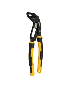DWTDWHT82821 image(1) - DeWalt 10 Inch GrooveLock Max V Jaw Pliers