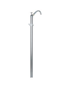 Plews Edelmann PUMP BARREL 30 TO 55 GALLON