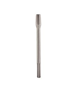 Milwaukee Tool SDS MAX Tamper Shank 12"