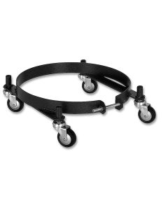 SPM1304 image(1) - Samson 1304 - Band Dolly - 120 lb Kegs