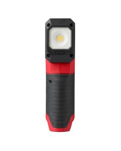 MLW2127-20 image(1) - Milwaukee Tool M12 Paint and Detailing Color Match Light