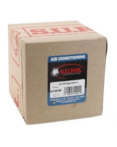 SRRAC1387RR image(0) - S.U.R.&R. Rapid Restock Assortment