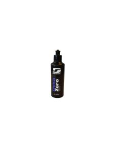 Dynabrade DynaZero Polishing Compound, 250 Ml