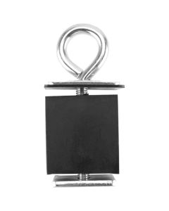 Performance Tool Eyebolt Anchor Point
