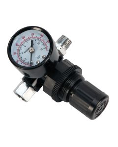 WLMM688 image(1) - Wilmar Corp. / Performance Tool Locking Air Pressure Regulator