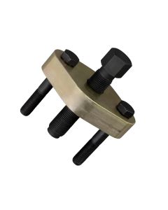 CAL18510 image(0) - Horizon Tool BOLT RETAINED BEARING CUP INSTALLER.Accurately install bolt-retained bearing cups in minutes.