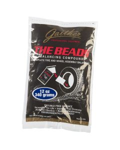 Gaither Tool Co. THE BEADS 454g / 16oz