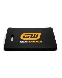 KDTGWKPL image(1) - Gearwrench 15" x 22" Ultra Comfort Kneeling Pad