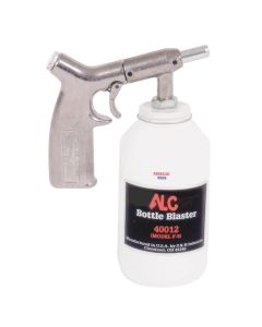 ALC Keysco BOTTLE BLASTER