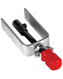 Wilmar Corp. / Performance Tool Steering Wheel Plate Puller