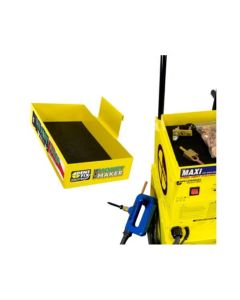 Dent Fix Accessory Tray