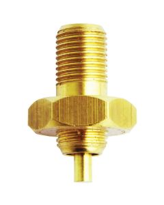 Milton Industries Adapter, TR# AD1