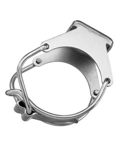 LING160 image(1) - Lincoln Lubrication CLAMP GREASE GUN