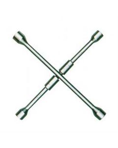 KEN35633 image(0) - Ken-tool WRE LUG FOLDING