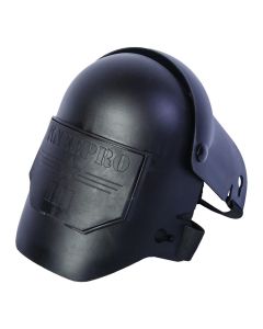 KneePro KneePro - Ultra Flex III Knee Pads BLACK