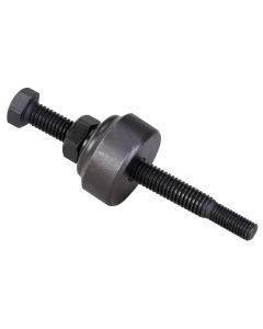 OTC7771A image(0) - OTC FORD P/S PULLEY INSTALLER 8MMX1.25