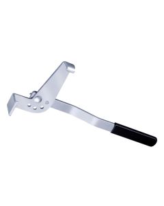 OTC BRAKE SLACK CHECKER