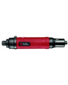 CPT2621 image(2) - Chicago Pneumatic Air Screwdriver Shut-Off Push