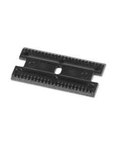 TIT12038 image(1) - TITAN 21-PC NON-MARRING SCRAPER BLADES