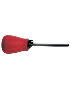 PLW75-033 image(0) - Plews Edelmann BATTERY FILLER RUBBER BULB TYPE 6IN. 6OZ. CAP.